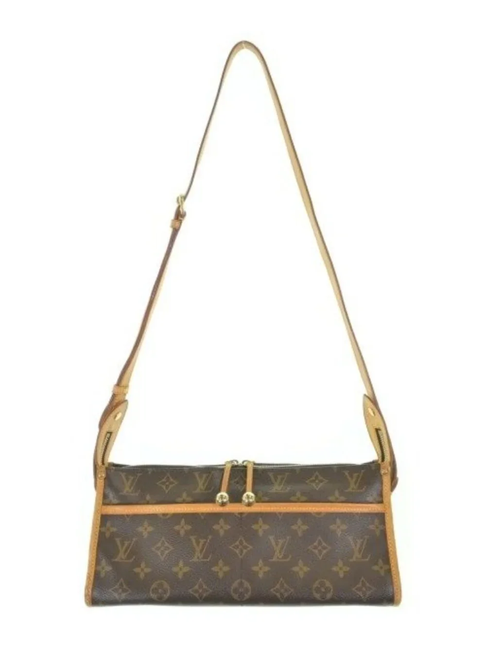 Louis Vuitton Shoulder Bag